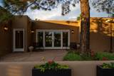 682 Garcia Street - Photo 30