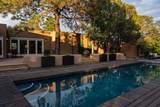 682 Garcia Street - Photo 31