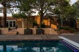 682 Garcia Street - Photo 32