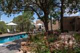 682 Garcia Street - Photo 33