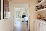 682 Garcia Street - Photo 34