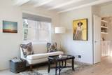682 Garcia Street - Photo 36