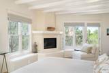 682 Garcia Street - Photo 37