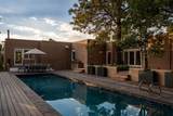 682 Garcia Street - Photo 38