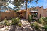 25 Bluestem Drive - Photo 2