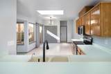 2729 La Bajada - Photo 13