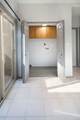 2729 La Bajada - Photo 14