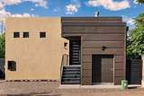340 Rosario Hill - Photo 48