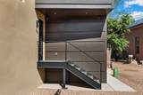 340 Rosario Hill - Photo 49
