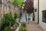 340 Rosario Hill - Photo 50