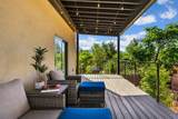 340 Rosario Hill - Photo 51