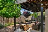 340 Rosario Hill - Photo 52