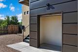 340 Rosario Hill - Photo 55