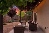 340 Rosario Hill - Photo 60