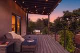 340 Rosario Hill - Photo 61