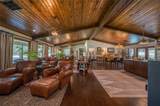 101 & 200 Meadow Lane - Sky Fire Premier Estate Compound - Photo 18