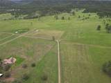 101 & 200 Meadow Lane - Sky Fire Premier Estate Compound - Photo 3