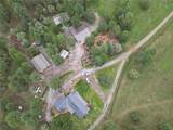 101 & 200 Meadow Lane - Sky Fire Premier Estate Compound - Photo 4