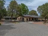 101 & 200 Meadow Lane - Sky Fire Premier Estate Compound - Photo 5