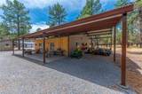 101 & 200 Meadow Lane - Sky Fire Premier Estate Compound - Photo 66