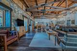101 & 200 Meadow Lane - Sky Fire Premier Estate Compound - Photo 7