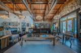 101 & 200 Meadow Lane - Sky Fire Premier Estate Compound - Photo 8