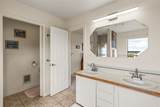 47 Encantado Road - Photo 26