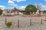 47 Encantado Road - Photo 38