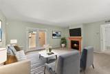 663 Bishops Lodge Road - Photo 22