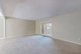 663 Bishops Lodge Road - Photo 24