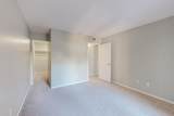 663 Bishops Lodge Road - Photo 26