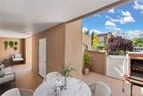 663 Bishops Lodge Road - Photo 39
