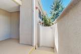 663 Bishops Lodge Road - Photo 41