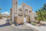 663 Bishops Lodge Road - Photo 42
