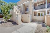 663 Bishops Lodge Road - Photo 44