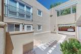 663 Bishops Lodge Road - Photo 45