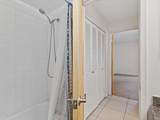 505 Oppenheimer Drive - Photo 27