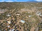 4 Red Hills Lane - Photo 38