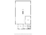 4 Red Hills Lane - Photo 40