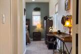 5277 Via Del Cielo - Photo 10