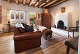 942 Canyon - Photo 38