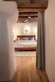 942 Canyon - Photo 39