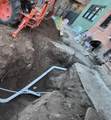 1054 7th Street - Photo 67
