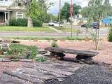 1054 7th Street - Photo 69