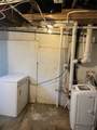 1054 7th Street - Photo 70