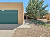 4228 Roadrunner Lane - Photo 2