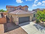 4762 Viento Del Norte - Photo 75