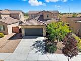 4762 Viento Del Norte - Photo 76