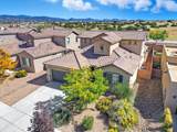4762 Viento Del Norte - Photo 77