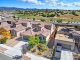 4762 Viento Del Norte - Photo 78